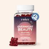 علكات الميلاتونين