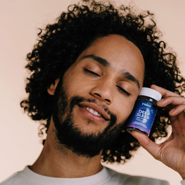Deep Sleep Vitamin Gummies