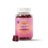 Hair Glow Gummies - 1 Monat