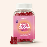 Homepage1mHairGlow (1).png__PID:3abed85c-96a3-4661-b7ba-e9d87790e214