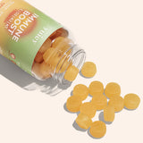 Immune Boost