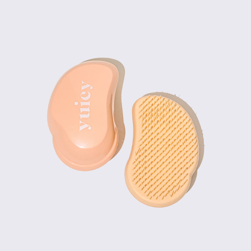 Tangle Teezer