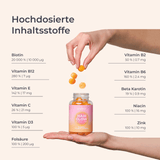 yuicy-hair-glow-biotin-gummies-haarwachstum-haarwuchsmittel-yuicy-hair-glow-biotin-gummies-haarwachstum-haarwuchsmittel-bears-gummibärchen
