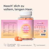 yuicy-hair-glow-biotin-gummies-haarwachstum-haarwuchsmittel-yuicy-hair-glow-biotin-gummies-haarwachstum-haarwuchsmittel-bears-gummibärchen