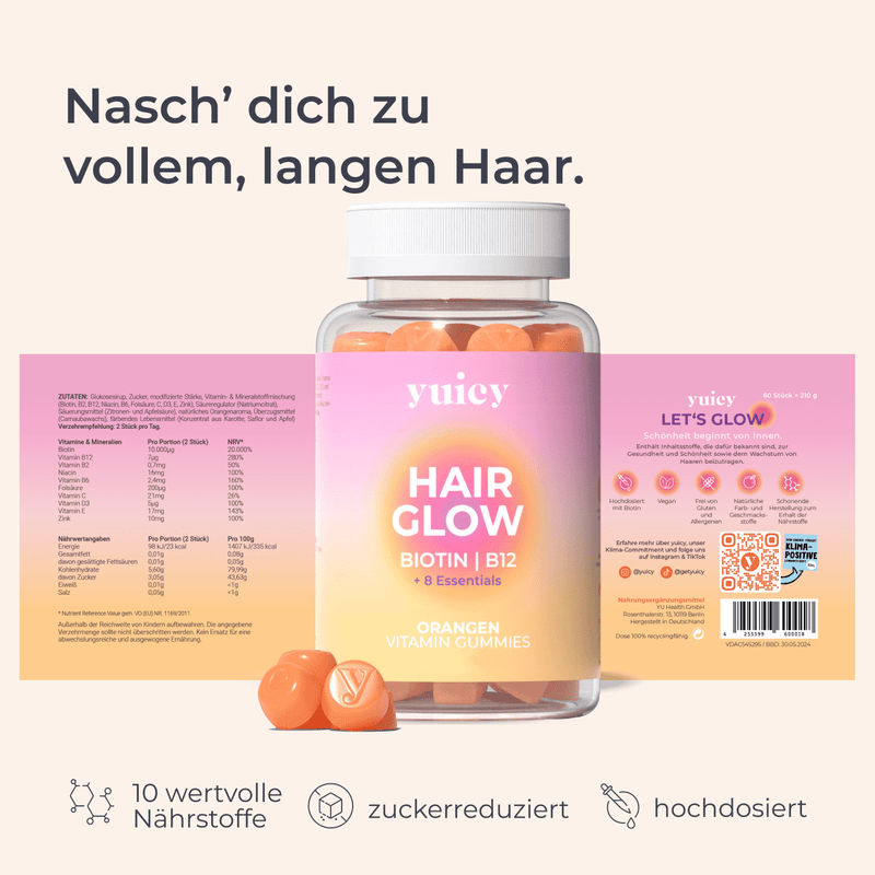 yuicy-hair-glow-biotin-gummies-haarwachstum-haarwuchsmittel-yuicy-hair-glow-biotin-gummies-haarwachstum-haarwuchsmittel-bears-gummibärchen
