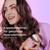 yuicy_Hair_Glow_-_Biotin_Gummies_fuer_Haarwachstum-haarvitamine-bears-gummibärchen-vitamingummies