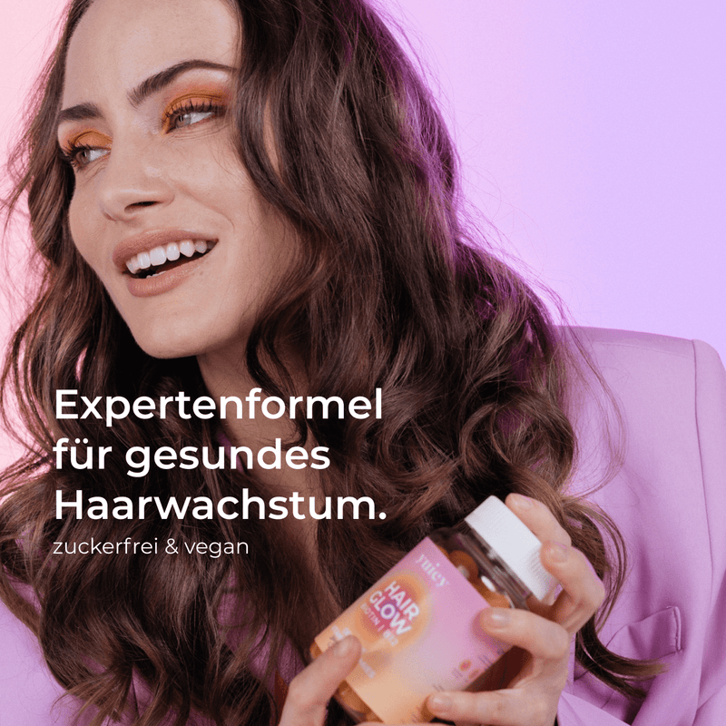 yuicy_Hair_Glow_-_Biotin_Gummies_fuer_Haarwachstum-haarvitamine-bears-gummibärchen-vitamingummies