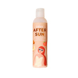 After Sun