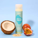 Healthy Hair Shampoo