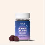 DEEP SLEEP 14 Tage