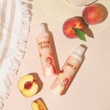 Sonnencreme SPF30