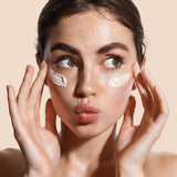 Sonnencreme SPF30