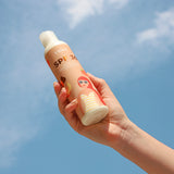 Sonnencreme SPF30