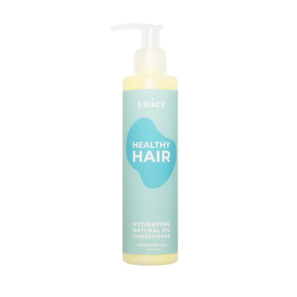 Healthy Hair Conditioner