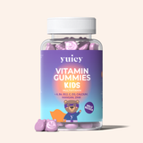 Kids Multivitamin Gummies