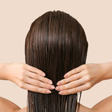 HAIR REPAIR OIL